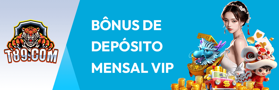 quanto custa aposta de 18 numeros loto fácil